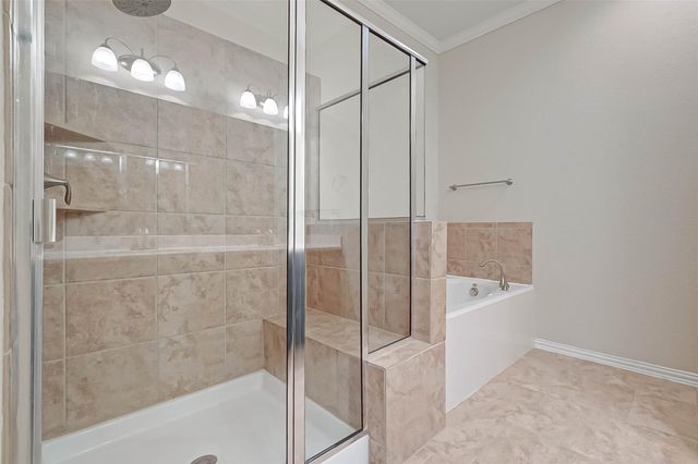 7023 Villa Mountain Lane, Spring, TX 77379