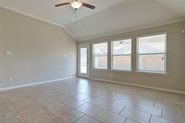 7023 Villa Mountain Lane, Spring, TX 77379