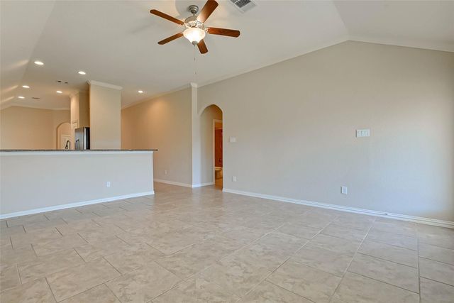 7023 Villa Mountain Lane, Spring, TX 77379