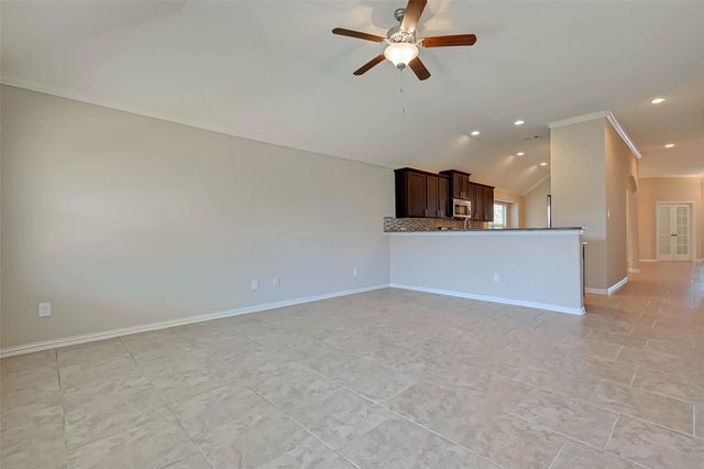 7023 Villa Mountain Lane, Spring, TX 77379