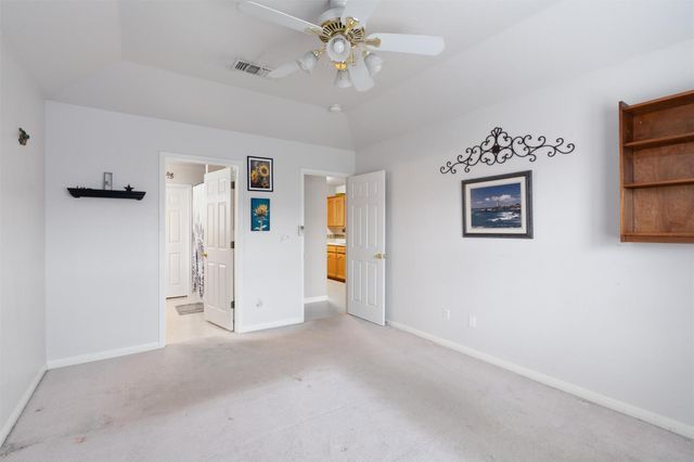 2054 Bentwood DR, New Braunfels, TX 78130