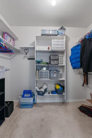 2054 Bentwood DR, New Braunfels, TX 78130