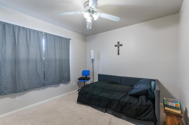 2054 Bentwood DR, New Braunfels, TX 78130