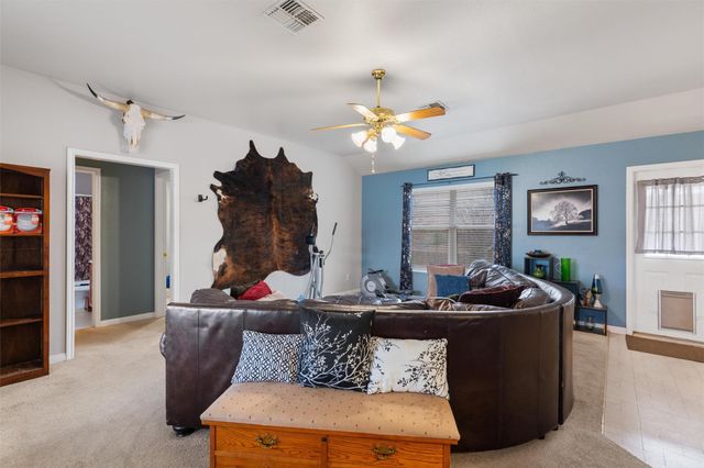 2054 Bentwood DR, New Braunfels, TX 78130