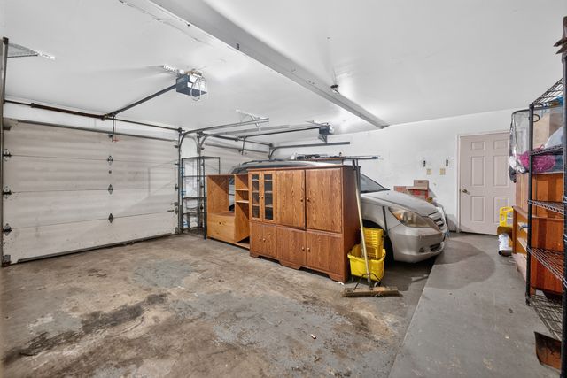 2S640 Cerny Road A4, Warrenville, IL 60555