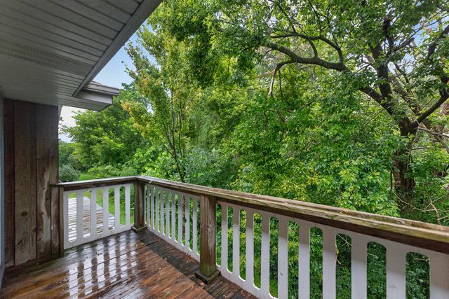 2S640 Cerny Road A4, Warrenville, IL 60555