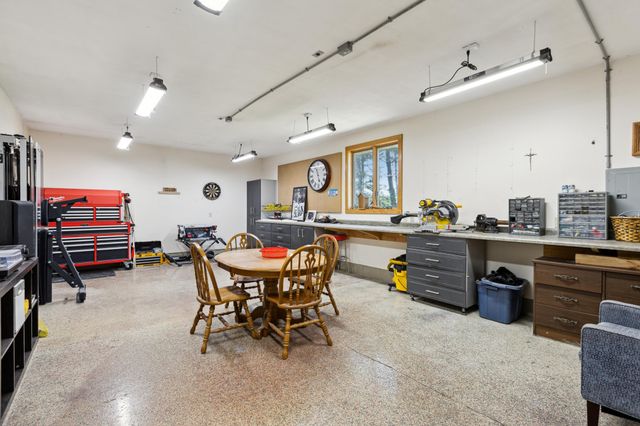 24526 187th Street NW, Orrock Twp, MN 55309