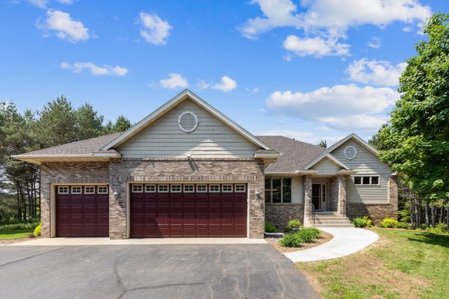 24526 187th Street NW, Orrock Twp, MN 55309