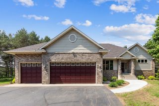24526 187th Street NW, Orrock Twp, MN 55309