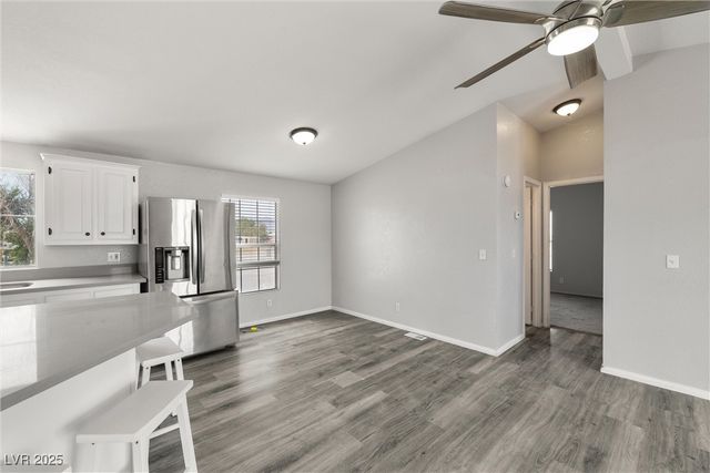 1391 East Gamebird Road, Pahrump, NV 89048