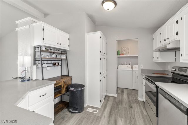 1391 East Gamebird Road, Pahrump, NV 89048