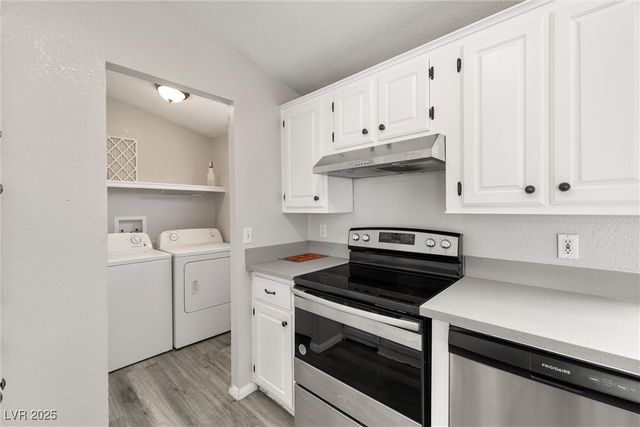 1391 East Gamebird Road, Pahrump, NV 89048