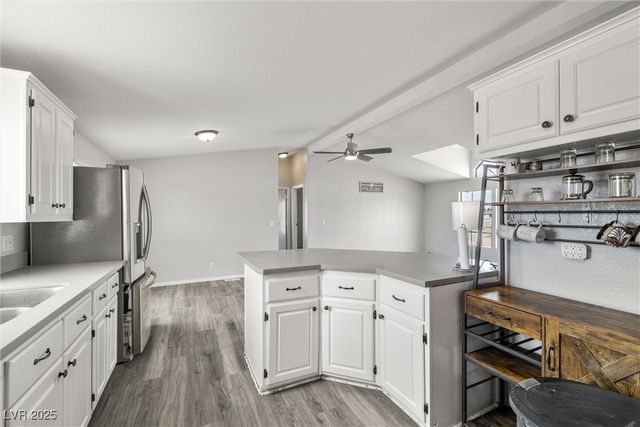 1391 East Gamebird Road, Pahrump, NV 89048