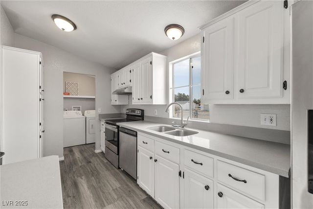 1391 East Gamebird Road, Pahrump, NV 89048