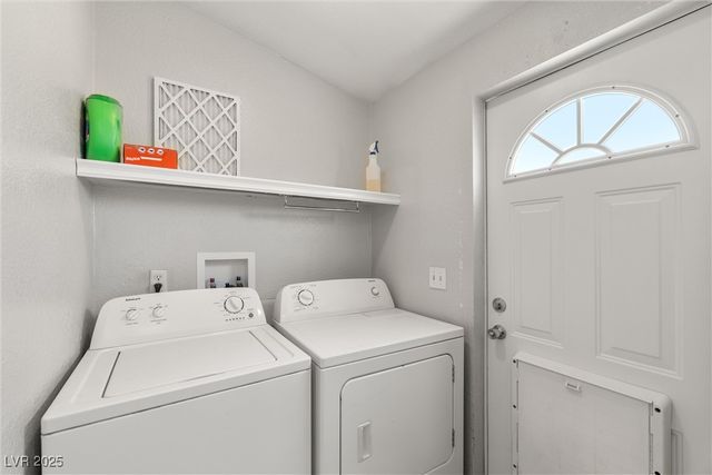 1391 East Gamebird Road, Pahrump, NV 89048