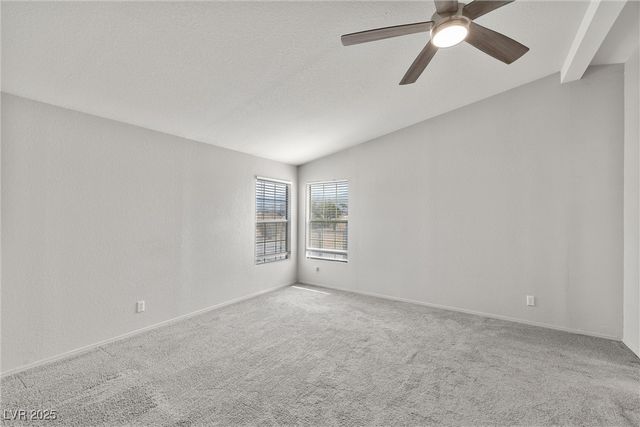 1391 East Gamebird Road, Pahrump, NV 89048