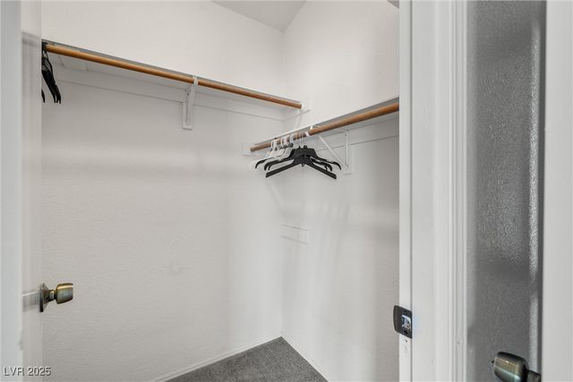 1391 East Gamebird Road, Pahrump, NV 89048