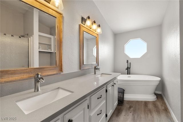 1391 East Gamebird Road, Pahrump, NV 89048