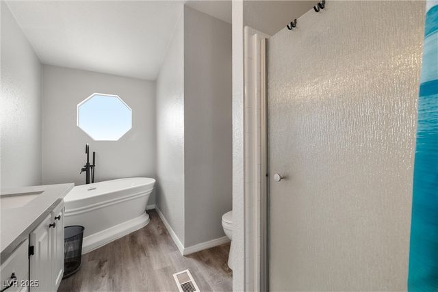 1391 East Gamebird Road, Pahrump, NV 89048