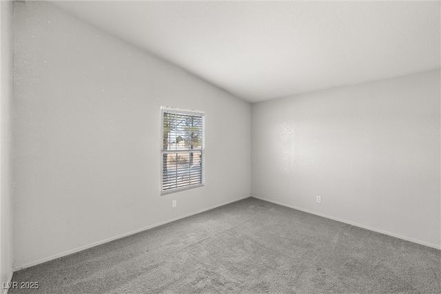 1391 East Gamebird Road, Pahrump, NV 89048