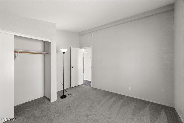 1391 East Gamebird Road, Pahrump, NV 89048