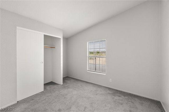 1391 East Gamebird Road, Pahrump, NV 89048