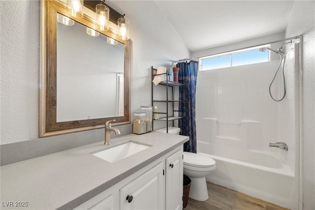 1391 East Gamebird Road, Pahrump, NV 89048