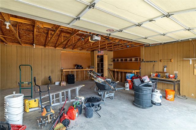 1391 East Gamebird Road, Pahrump, NV 89048