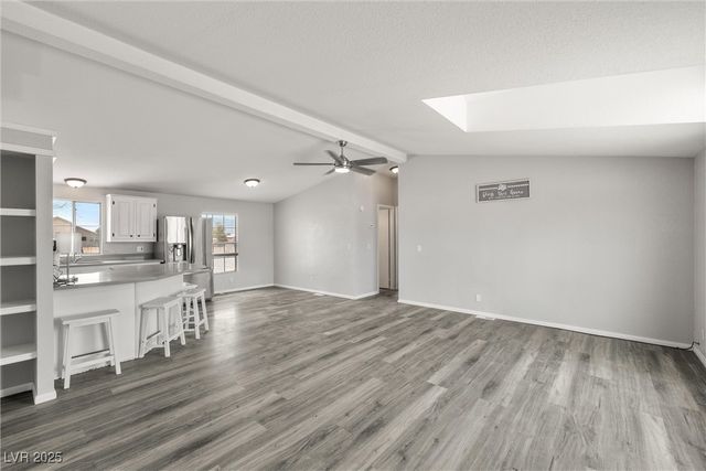 1391 East Gamebird Road, Pahrump, NV 89048