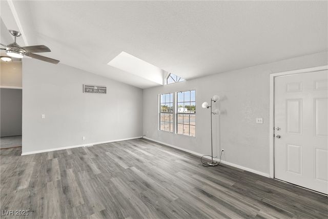 1391 East Gamebird Road, Pahrump, NV 89048