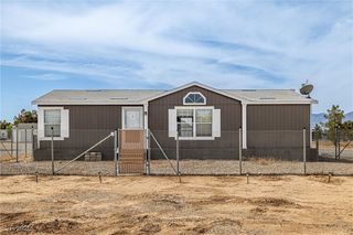 1391 East Gamebird Road, Pahrump, NV 89048