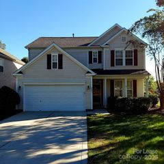9653 Waltham Court, Charlotte, NC 28269