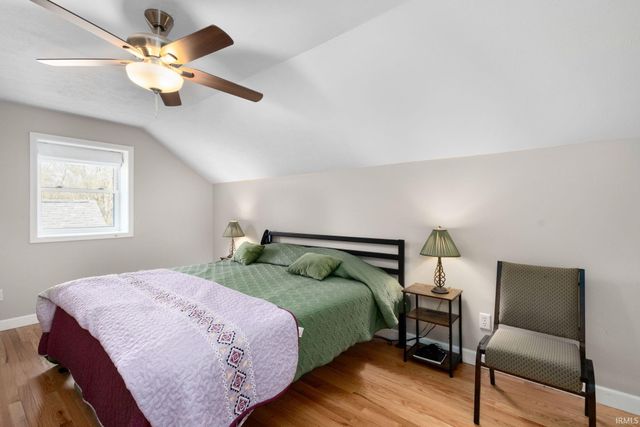 6484 E 1000 N, New Carlisle, IN 46552