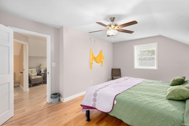 6484 E 1000 N, New Carlisle, IN 46552