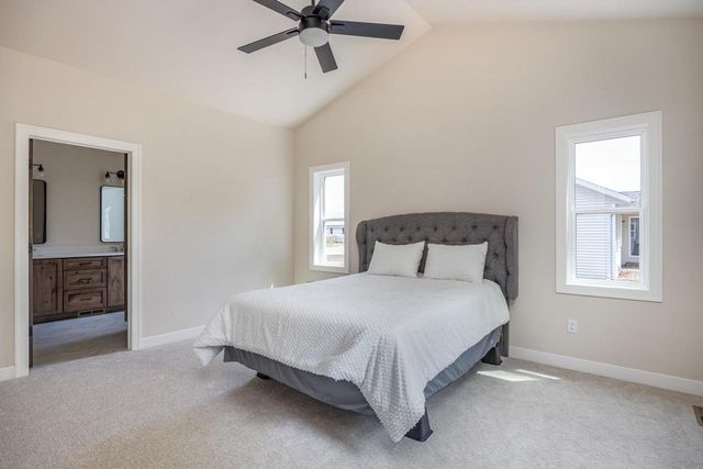 N3933 WETTERING WAY, Freedom, WI 54130