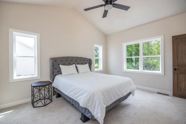 N3933 WETTERING WAY, Freedom, WI 54130