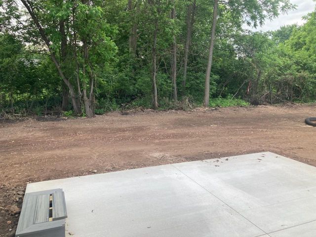 N3933 WETTERING WAY, Freedom, WI 54130