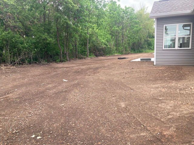 N3933 WETTERING WAY, Freedom, WI 54130