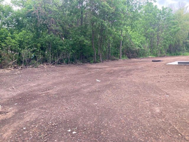 N3933 WETTERING WAY, Freedom, WI 54130