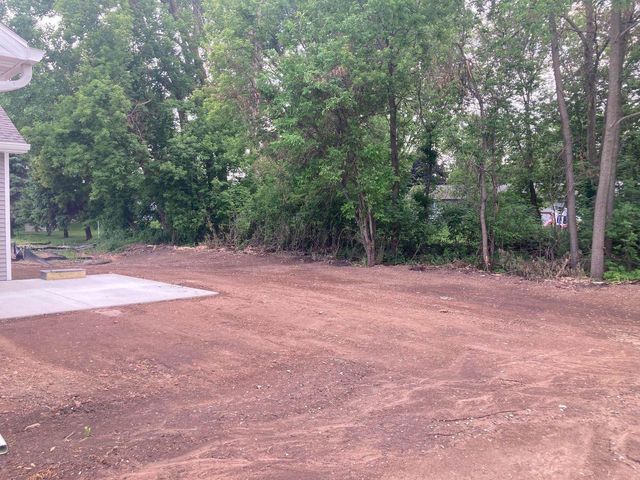 N3933 WETTERING WAY, Freedom, WI 54130