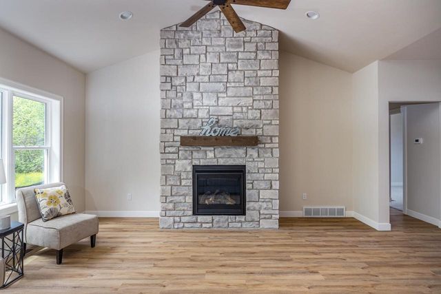 N3933 WETTERING WAY, Freedom, WI 54130