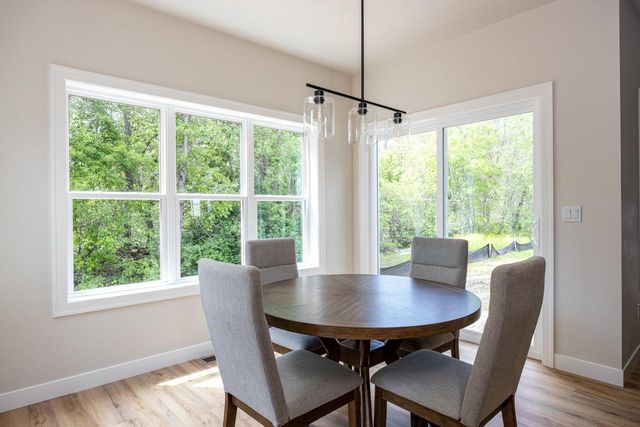 N3933 WETTERING WAY, Freedom, WI 54130