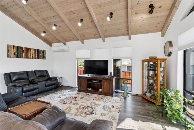 10648 Sunset Ridge, Kelseyville, CA 95451
