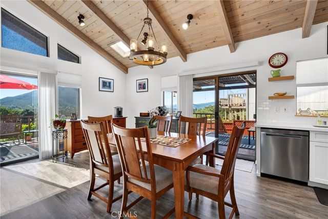 10648 Sunset Ridge, Kelseyville, CA 95451