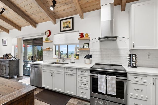 10648 Sunset Ridge, Kelseyville, CA 95451