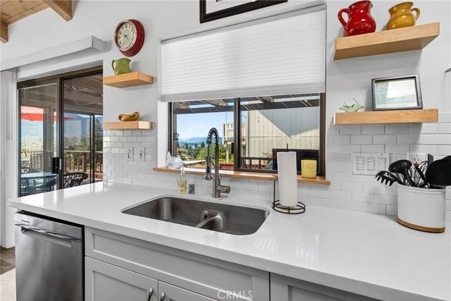 10648 Sunset Ridge, Kelseyville, CA 95451