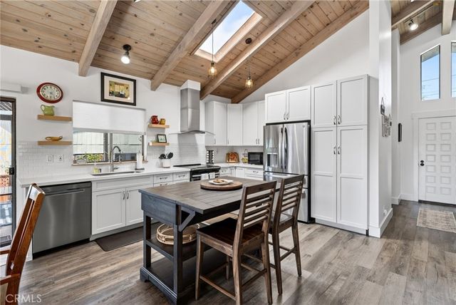 10648 Sunset Ridge, Kelseyville, CA 95451