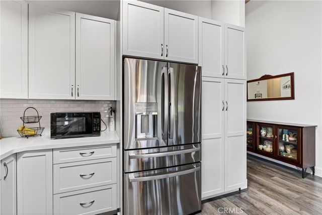 10648 Sunset Ridge, Kelseyville, CA 95451