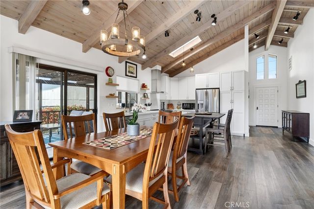 10648 Sunset Ridge, Kelseyville, CA 95451