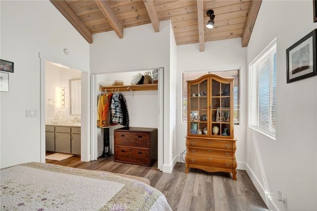 10648 Sunset Ridge, Kelseyville, CA 95451